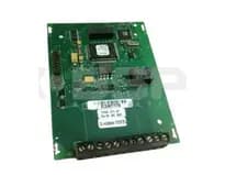 Allen Bradley 74104-311-51 Allen Bradley 74104-311-51