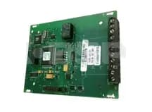 Allen Bradley 74104-311-51 Allen Bradley 74104-311-51