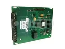 Allen Bradley 74104-311-51 Allen Bradley 74104-311-51