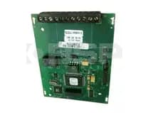 Allen Bradley 74104-311-51 Allen Bradley 74104-311-51