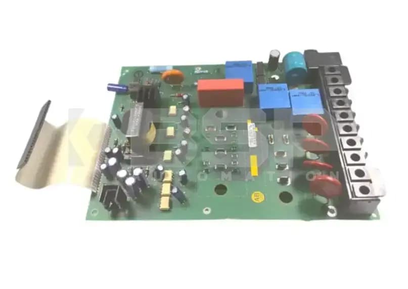 Allen Bradley 74104-240-03 Allen Bradley 74104-240-03