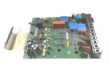 Allen Bradley 74104-240-03 Allen Bradley 74104-240-03
