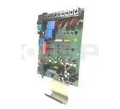 Allen Bradley 74104-240-03 Allen Bradley 74104-240-03
