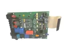 Allen Bradley 74104-240-03 Allen Bradley 74104-240-03