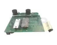 Allen Bradley 74104-240-03 Allen Bradley 74104-240-03