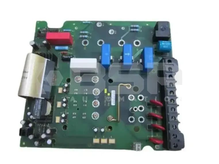 Allen Bradley 74104-231-54 Allen Bradley 74104-231-54