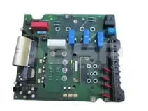 Allen Bradley 74104-231-54 Allen Bradley 74104-231-54
