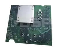 Allen Bradley 74104-231-54 Allen Bradley 74104-231-54