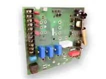 Allen Bradley 74104-231-54 Allen Bradley 74104-231-54