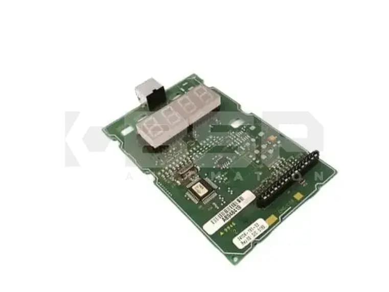 Allen Bradley 74104-181-53 Allen Bradley 74104-181-53