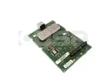 Allen Bradley 74104-181-53 Allen Bradley 74104-181-53