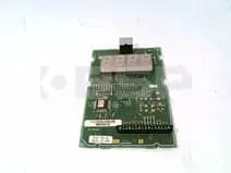 Allen Bradley 74104-181-53 Allen Bradley 74104-181-53