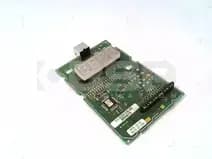 Allen Bradley 74104-181-53 Allen Bradley 74104-181-53