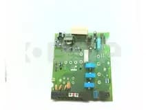 Allen Bradley 74104 231 53 Allen Bradley 74104 231 53
