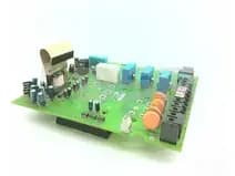 Allen Bradley 74104 231 53 Allen Bradley 74104 231 53