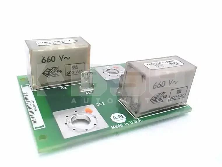 Allen Bradley 74103-867-51 Allen Bradley 74103-867-51