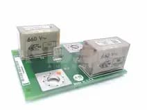Allen Bradley 74103-867-51 Allen Bradley 74103-867-51