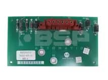 Allen Bradley 74103-845-51 Allen Bradley 74103-845-51