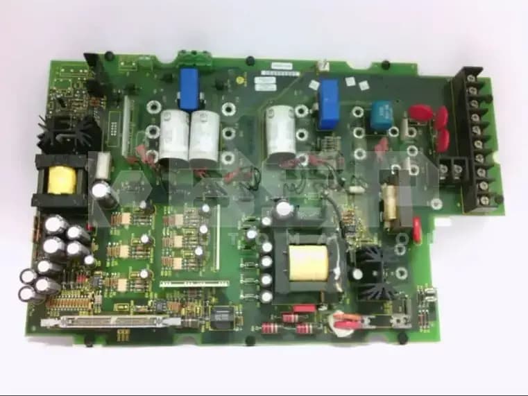 Allen Bradley 74103-244-53 Allen Bradley 74103-244-53