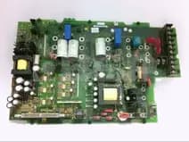 Allen Bradley 74103-244-53 Allen Bradley 74103-244-53