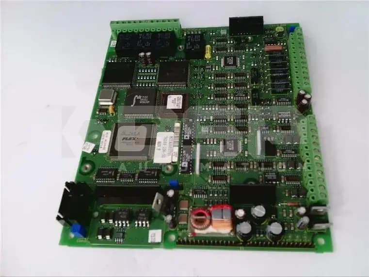 Allen Bradley 74103 236 51 Allen Bradley 74103 236 51