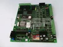 Allen Bradley 74103 236 51 Allen Bradley 74103 236 51