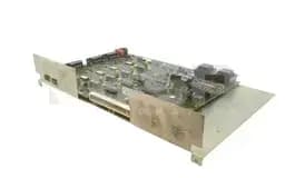 Allen Bradley 74102-568-51 Allen Bradley 74102-568-51