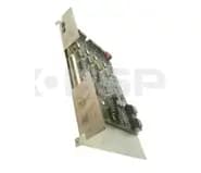 Allen Bradley 74102-568-51 Allen Bradley 74102-568-51