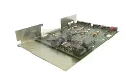 Allen Bradley 74102-568-51 Allen Bradley 74102-568-51