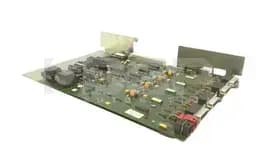 Allen Bradley 74102-568-51 Allen Bradley 74102-568-51