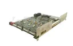 Allen Bradley 74102-568-51 Allen Bradley 74102-568-51
