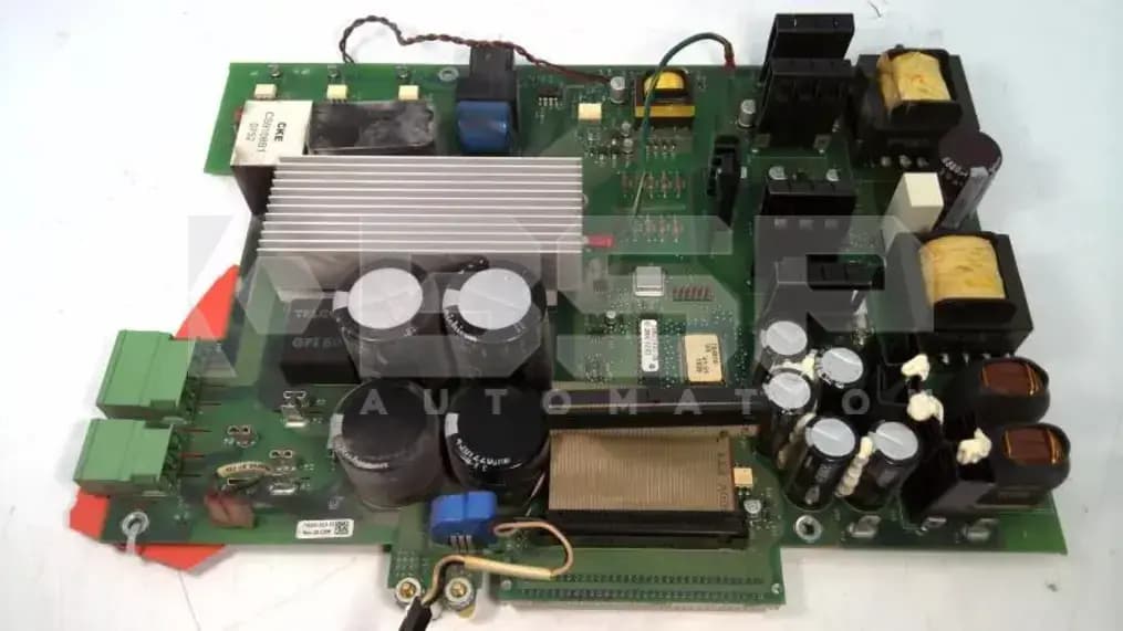 Allen Bradley 74102-513-52 Allen Bradley 74102-513-52