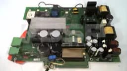 Allen Bradley 74102-513-52 Allen Bradley 74102-513-52