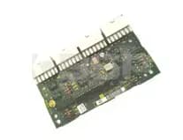 Allen Bradley 74102-503-51 Allen Bradley 74102-503-51