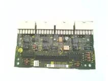 Allen Bradley 74102-503-51 Allen Bradley 74102-503-51