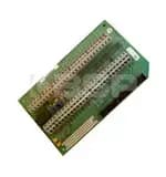 Allen Bradley 74102-499-51 Allen Bradley 74102-499-51