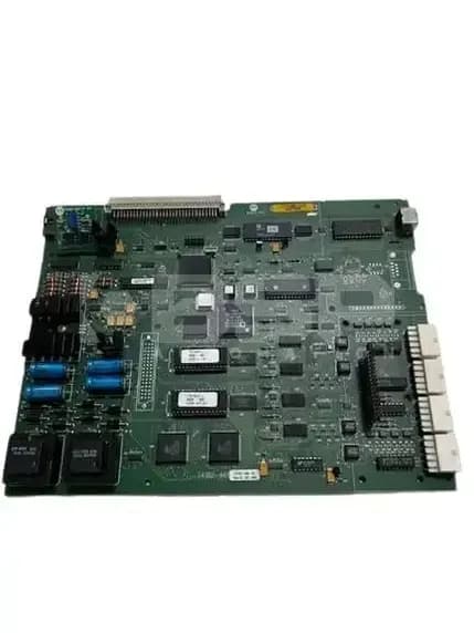 Allen Bradley 74102-468-56 Allen Bradley 74102-468-56