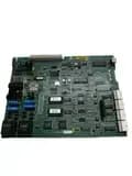 Allen Bradley 74102-468-56 Allen Bradley 74102-468-56