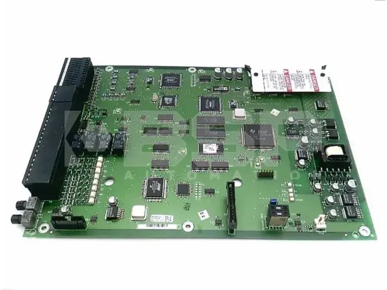 Allen Bradley 74102-462-52 Allen Bradley 74102-462-52
