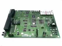 Allen Bradley 74102-462-52 Allen Bradley 74102-462-52
