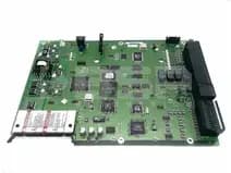 Allen Bradley 74102-462-52 Allen Bradley 74102-462-52