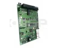 Allen Bradley 74102-462-52 Allen Bradley 74102-462-52