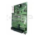 Allen Bradley 74102-462-52 Allen Bradley 74102-462-52