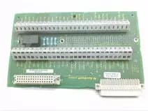 Allen Bradley 74102-418-51 Allen Bradley 74102-418-51