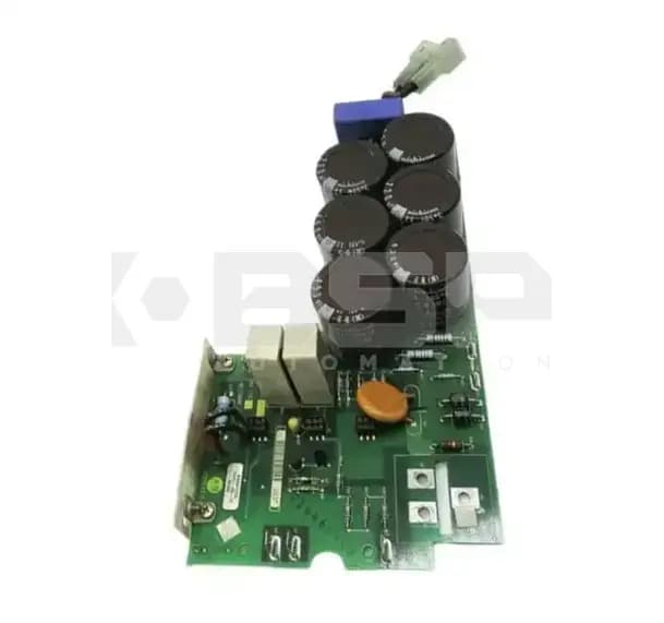 Allen Bradley 74102-405-53 Allen Bradley 74102-405-53