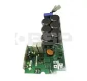 Allen Bradley 74102-405-53 Allen Bradley 74102-405-53