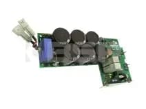 Allen Bradley 74102-405-53 Allen Bradley 74102-405-53