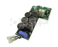 Allen Bradley 74102-405-53 Allen Bradley 74102-405-53