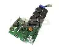 Allen Bradley 74102-405-53 Allen Bradley 74102-405-53
