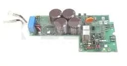 Allen Bradley 74102-405-53 Allen Bradley 74102-405-53